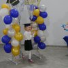 Foto10